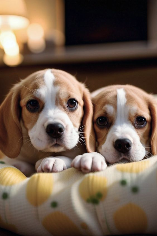 Rescue-Dog-Breeds-Revealed-A-Close-Look-at-the-Most-Common-Dogs-in-Shelters Luck