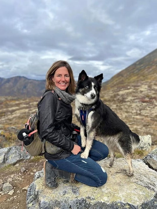 Kindness-and-care-toward-animals-rescue-stories Luck