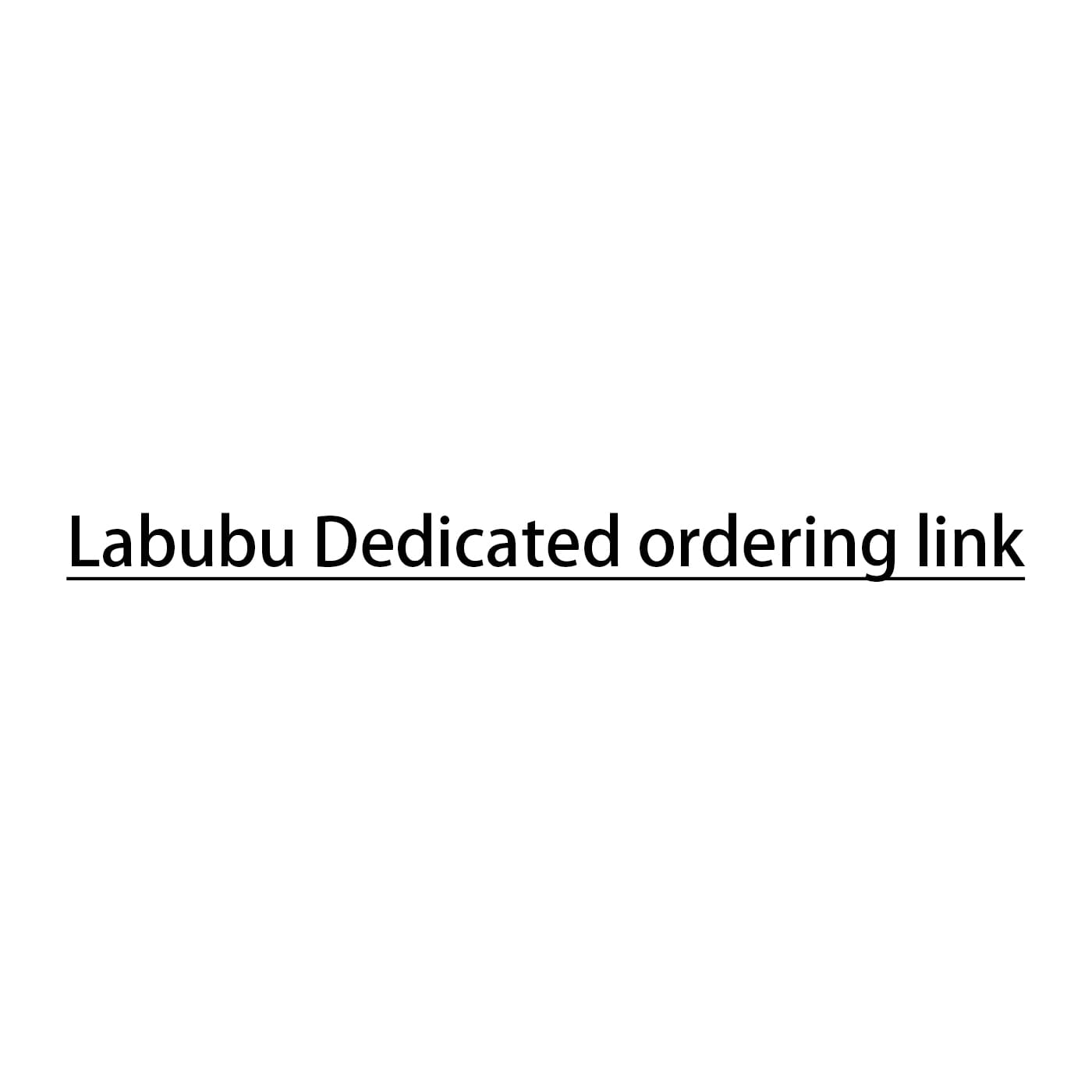 WhatsApp order only Lucky