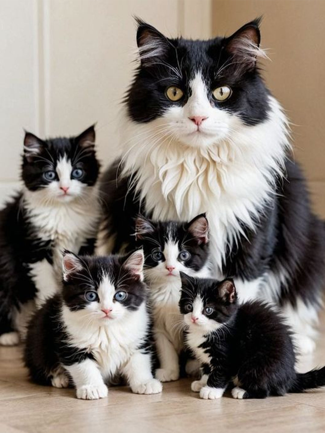 Low-Maintenance-Pets-Are-Easy-Pets-Truly-the-Best-Choice Luck