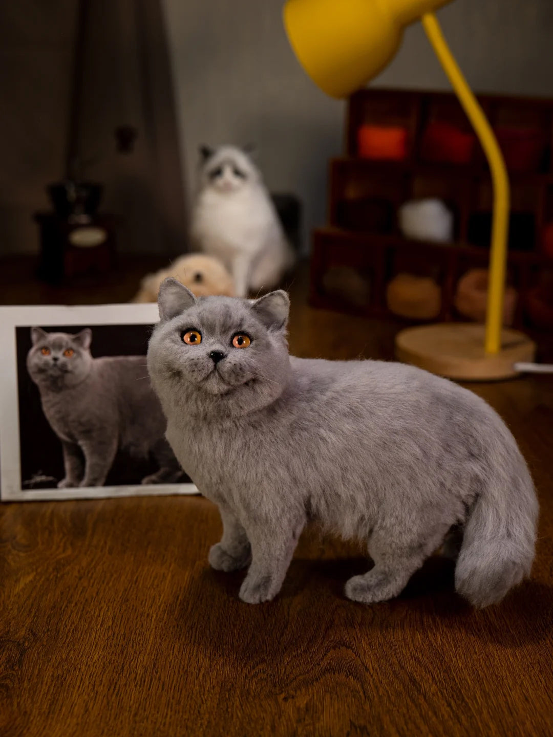 Finding-Comfort-How-Stuffed-Animals-Can-Help-Adults-Children-with-Anxiety Luck