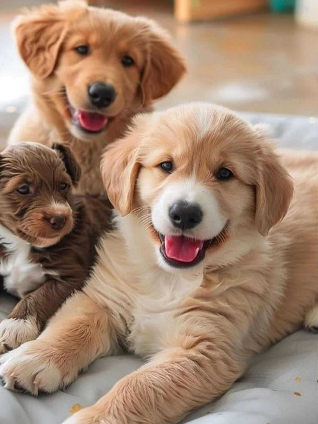 7-Golden-Rules-of-Cat-Care Luck