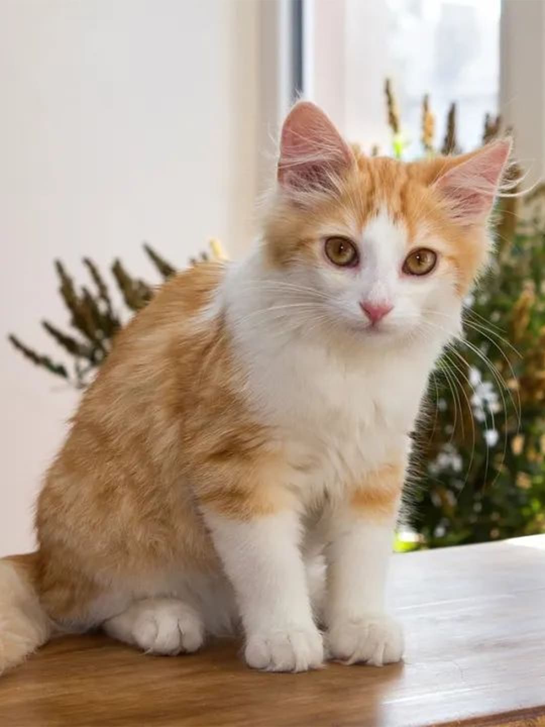 Is-Your-Cat-Constipated-Here-s-Why-and-How-to-Help Luck