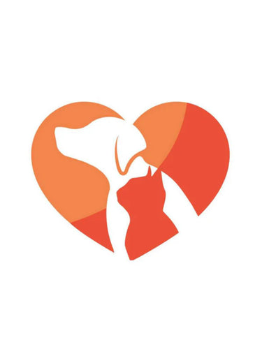 Luckypet-Donates-to-Little-Victories-Animal-Rescue Luck