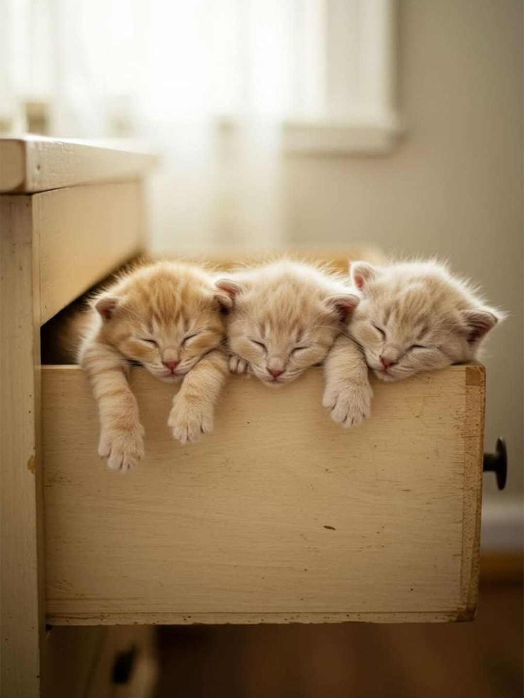 5-Essential-Tips-for-Taking-Your-Cat-to-the-Vet-Without-Stress Luck