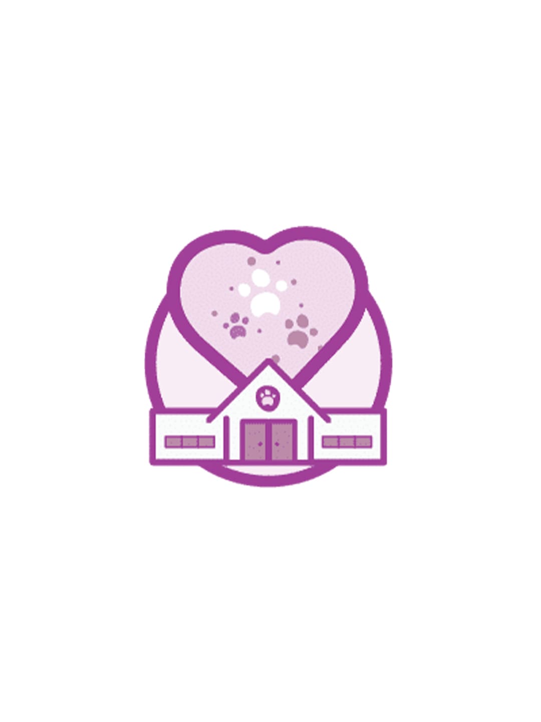 LuckyPet-s-100K-Donation-Giving-Stray-Pets-a-Second-Chance Luck