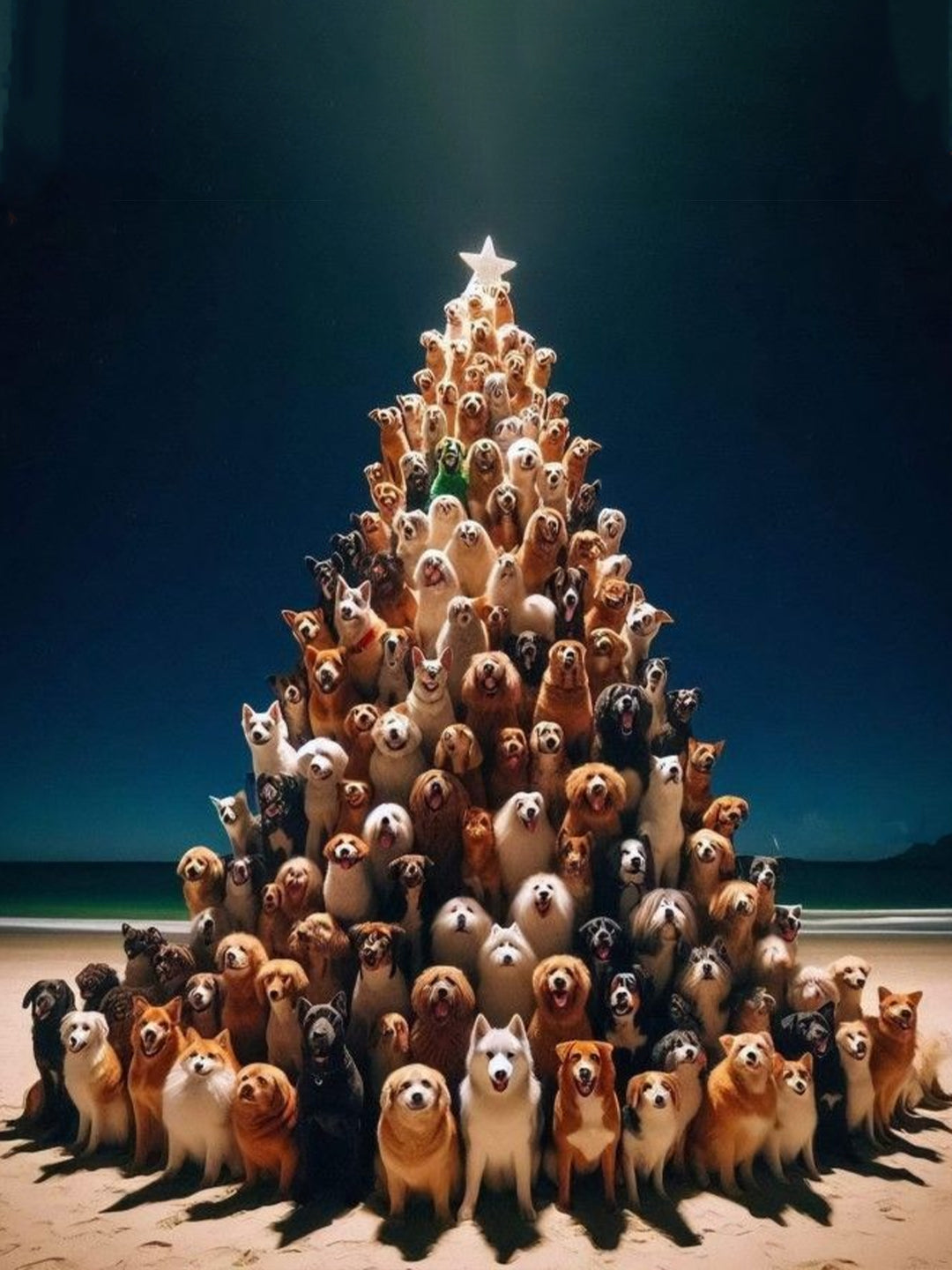 A-toss-back-to-the-past-with-natural-tones-retro-designs-and-handmade-touches Luck