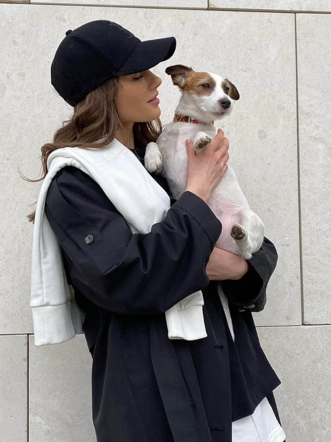 Honoring-a-Deceased-Dog-Seven-Ways-to-Honor-a-Pet-After-Death Luck