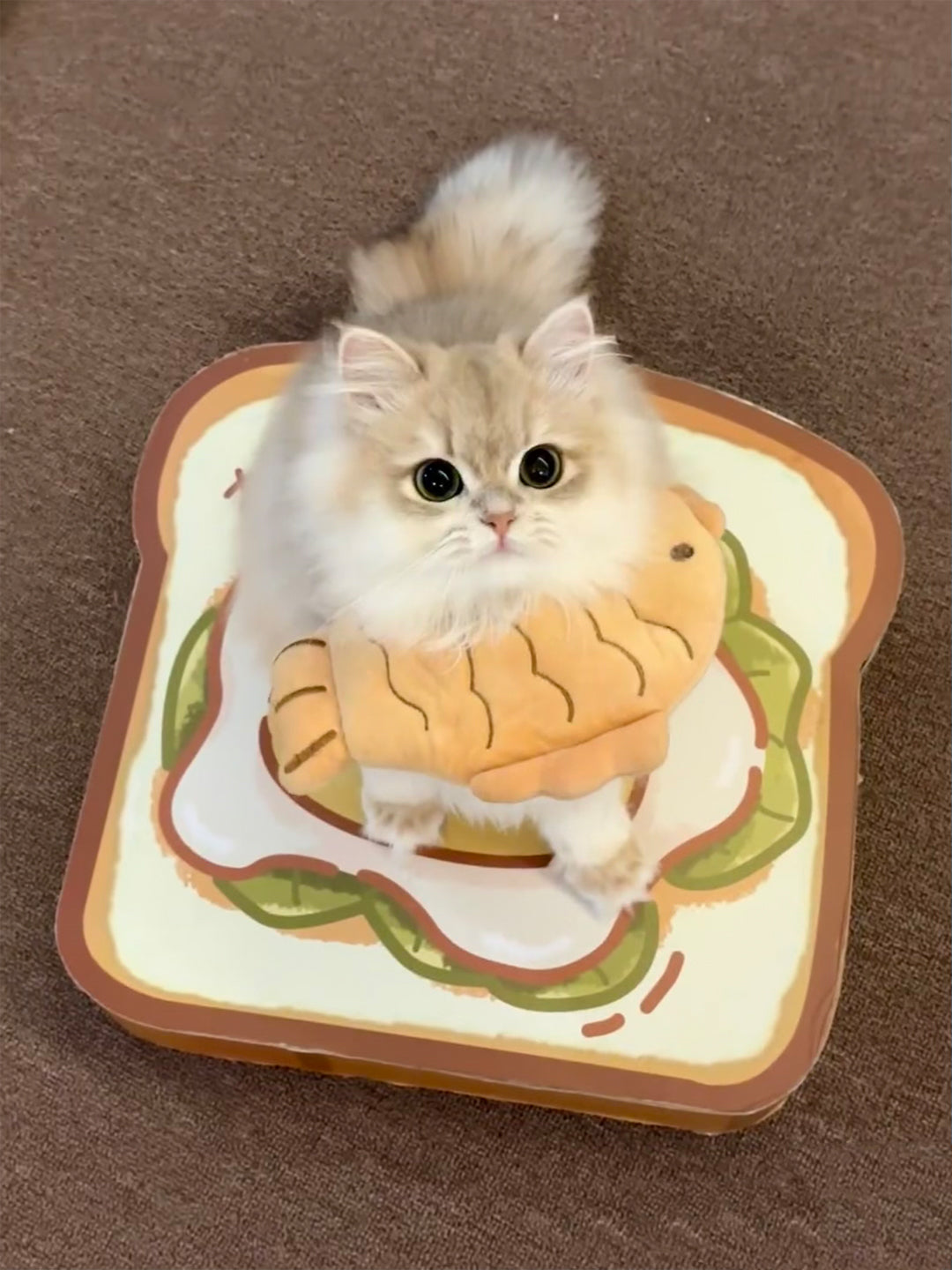 Three-Year-Old-Treasure-Cherished-Moments-and-Heartfelt-Memories-with-You Luck