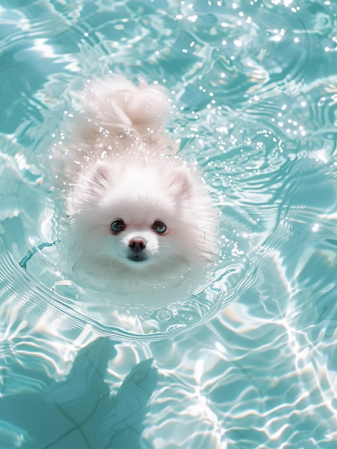 Hope-s-Arrival-A-New-Beginning-in-My-Final-Days Luck