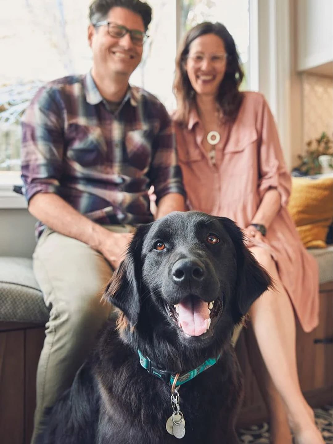 Surprising-Pet-Health-Benefits Luck