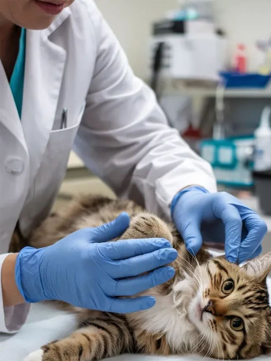 Senior-Pet-Arthritis-Prevention-Care-Guide Luck