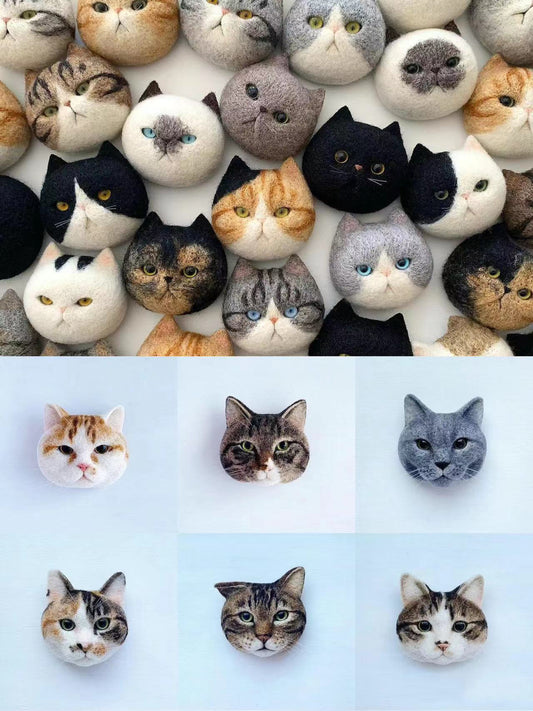 Top-10-Reasons-to-Buy-a-customized-stuffed-animals Luck
