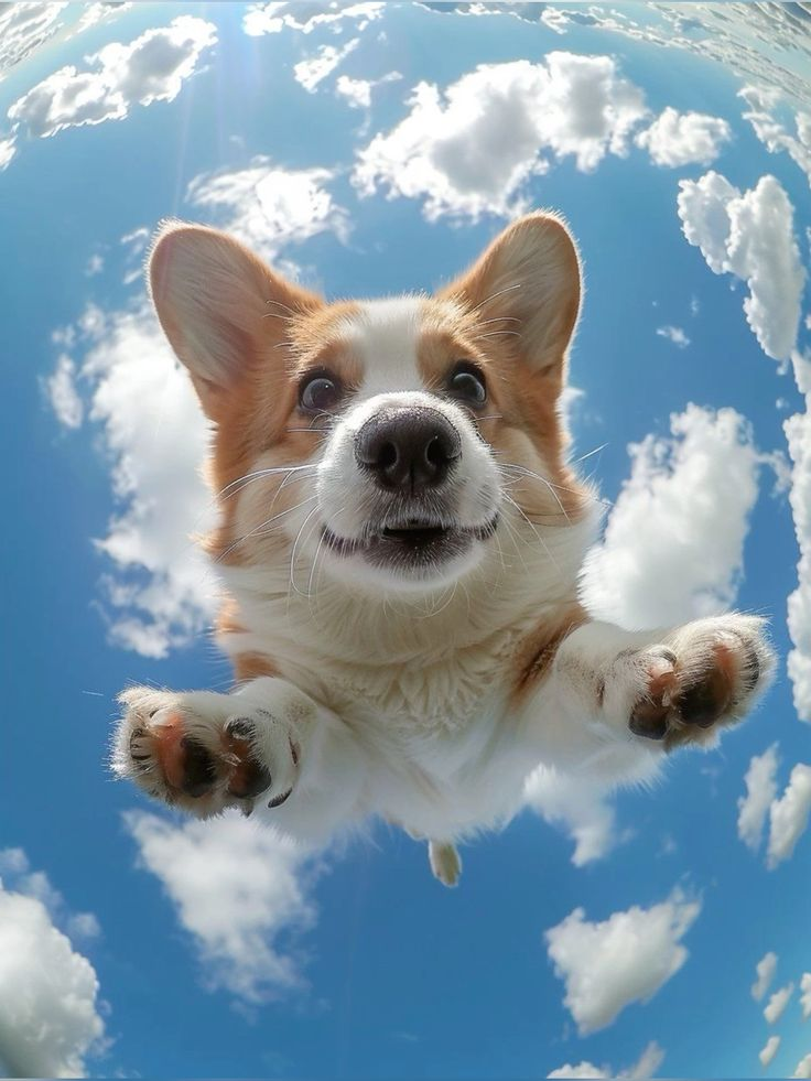 Unique-Male-Dog-Names-Inspiration-For-A-Great-Boy-Dog-Name Luck