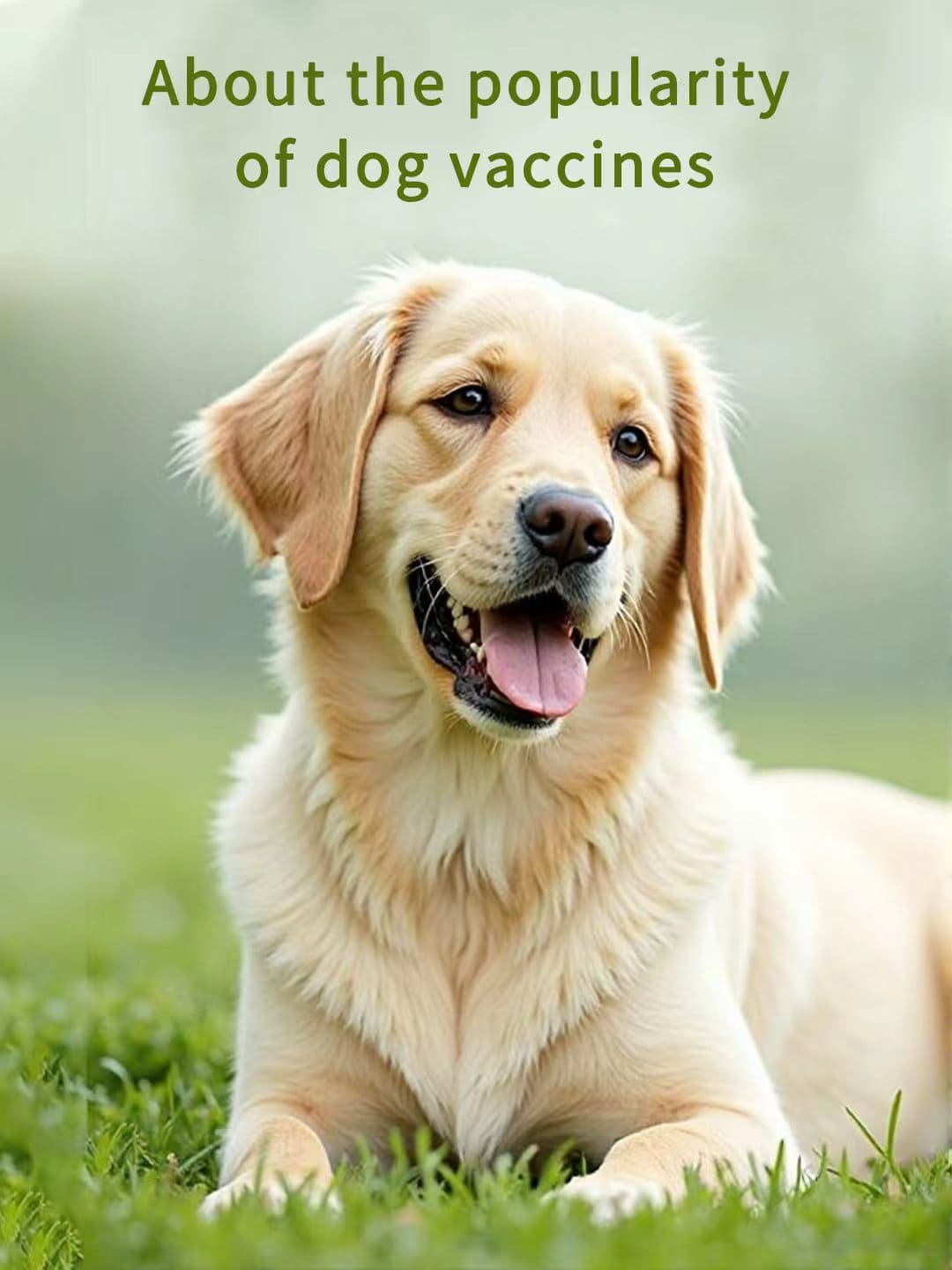 Complete Dog Vaccination Guide: Puppy, Adult, and Senior Dog Schedules & Care Tips