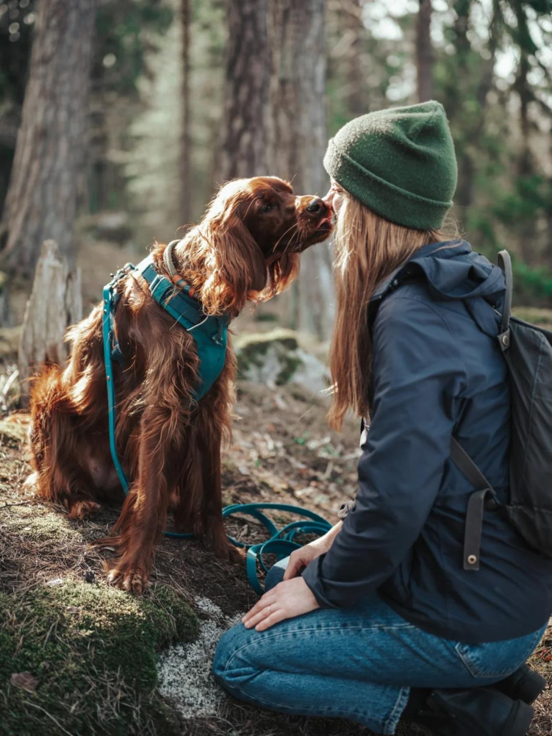 The-Luckypet-Chronicle-April-2024-Edition Luck