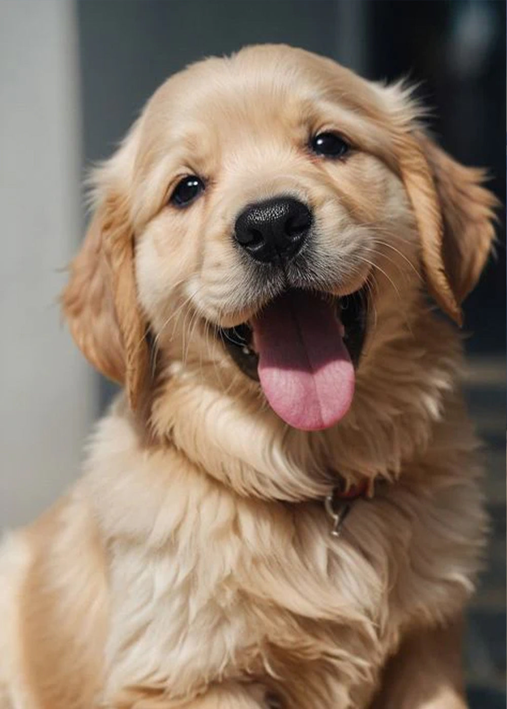 Cancer-Innovation-Odds-Improve-for-Dogs-with-Hemangiosarcoma Luck