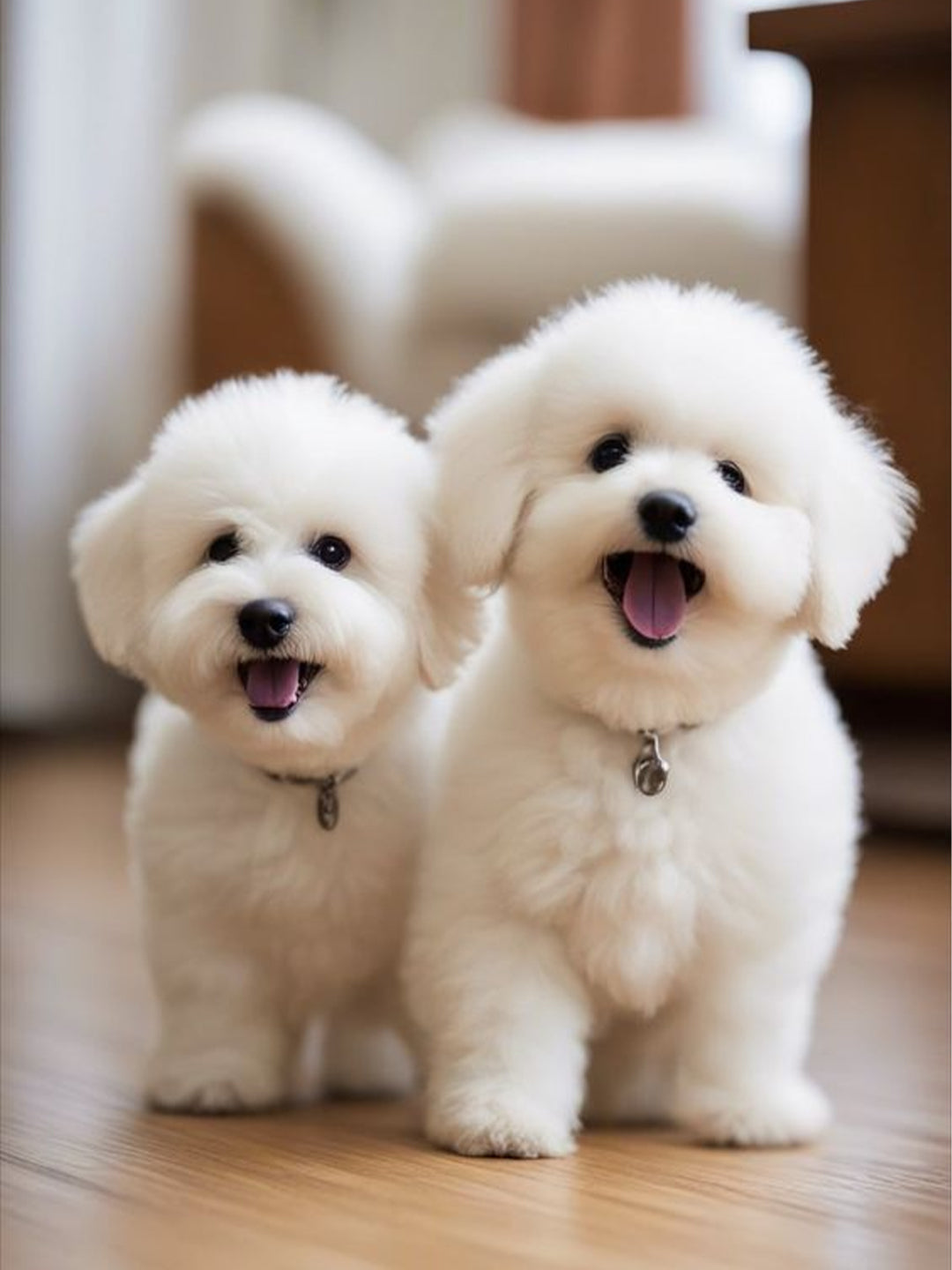 The-Story-of-Sweetie-A-Journey-of-Resilience-and-Warmth Luck