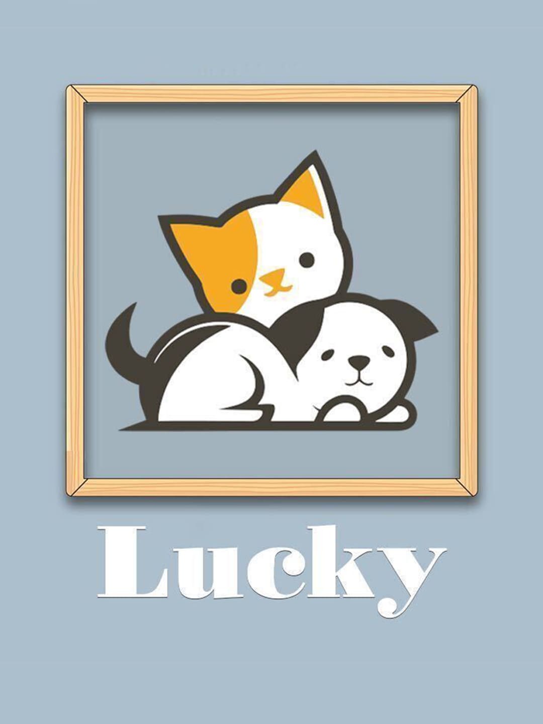 Forever Treasured: Custom Pet Gifts That Celebrate Your Bond