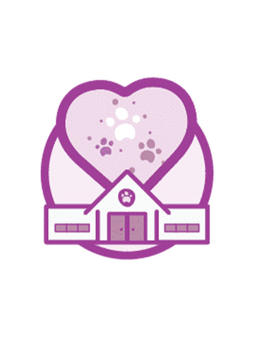 July-2024-Shelter-Donations-COVID-19-Campaign Luck