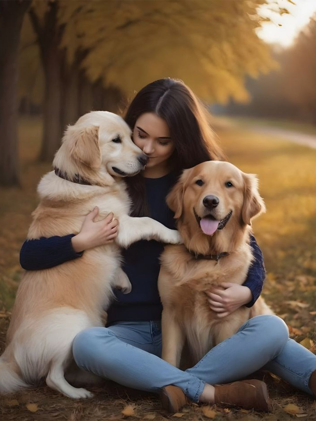 Symptoms-of-Lyme-Disease-in-Dogs-Recognizing-the-Early-Signs-of-Lyme-Disease-in-Dogs-First-Symptoms Luck