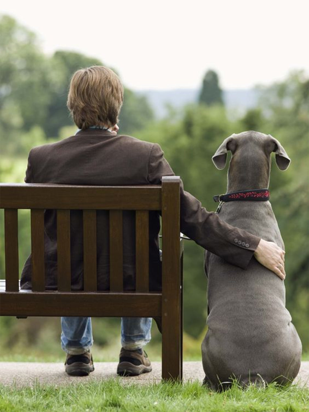 5-Best-Pets-for-Senior-Citizens Luck