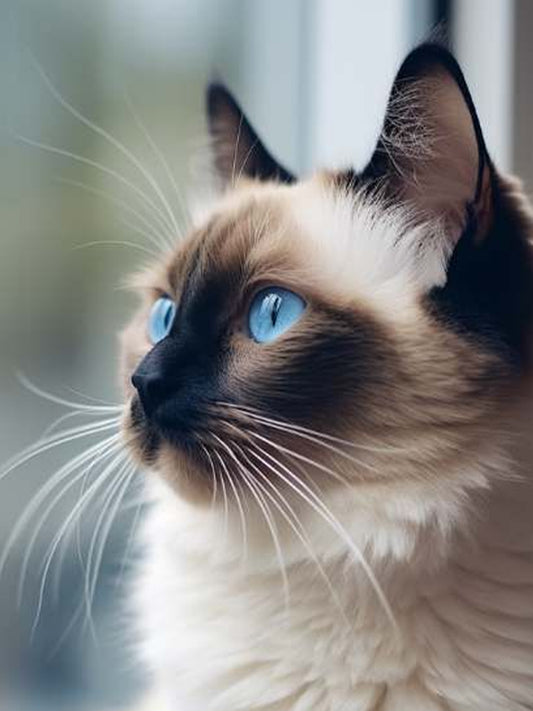 Are Siamese Cats Friendly?: What You Need to Know Before Buying a Siamese Cat