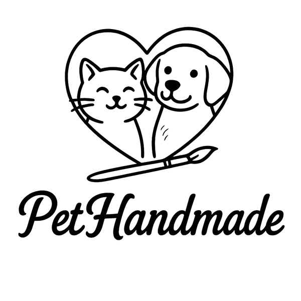 Pethandmade