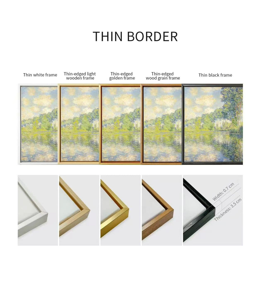 Custom Pet Portraits – Hand-Drawn Dog & Cat Art from Your Photo Lucky Pet