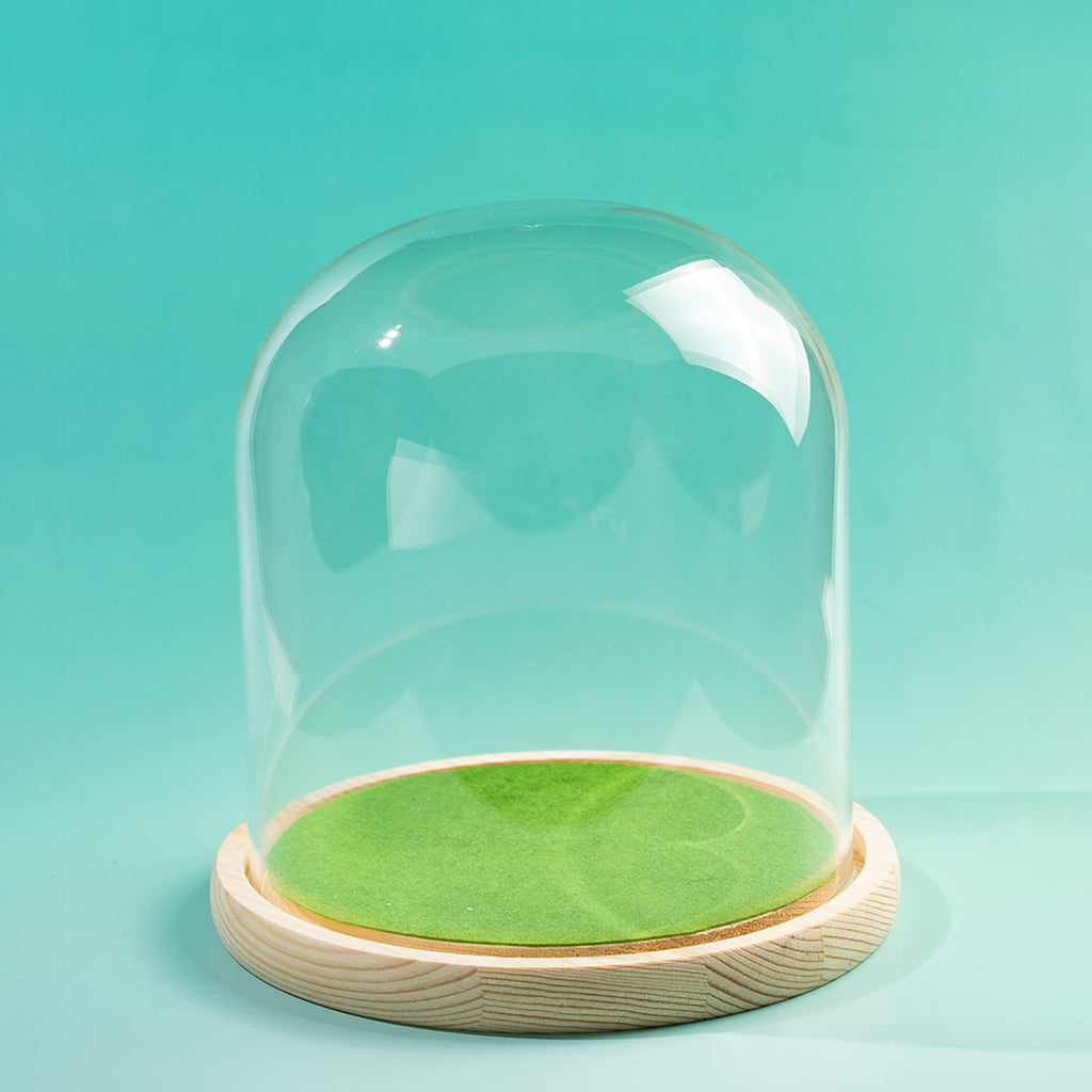 Custom Pet Plush – Realistic Stuffed Animal Clone of Your Dog or Cat Lucky Pet